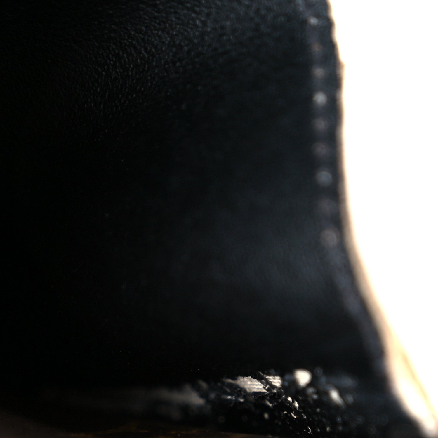 Louis Vuitton Reverse Monogram Card Holder 8 of 10