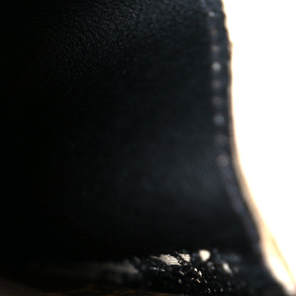 Louis Vuitton Reverse Monogram Card Holder 8 of 10