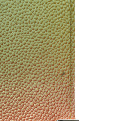 Chanel Caviar Quilted Small Cuba Rainbow Boy Flap Multicolor 9 of 13