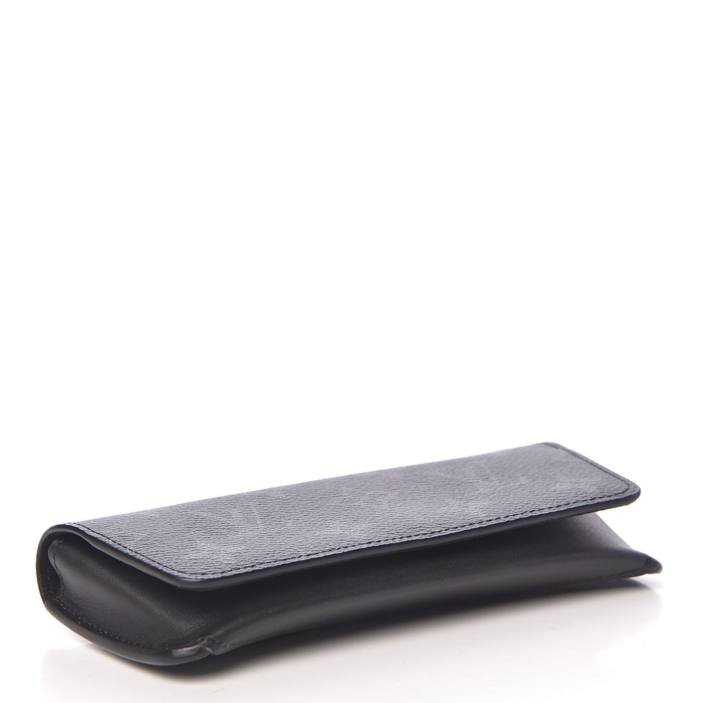 Monogram Eclipse Woody Sunglass Case
