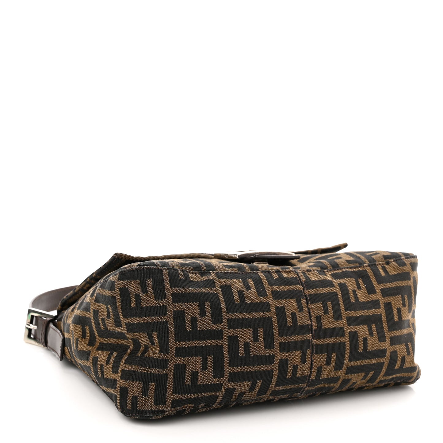 Zucca Mama Baguette Tobacco
