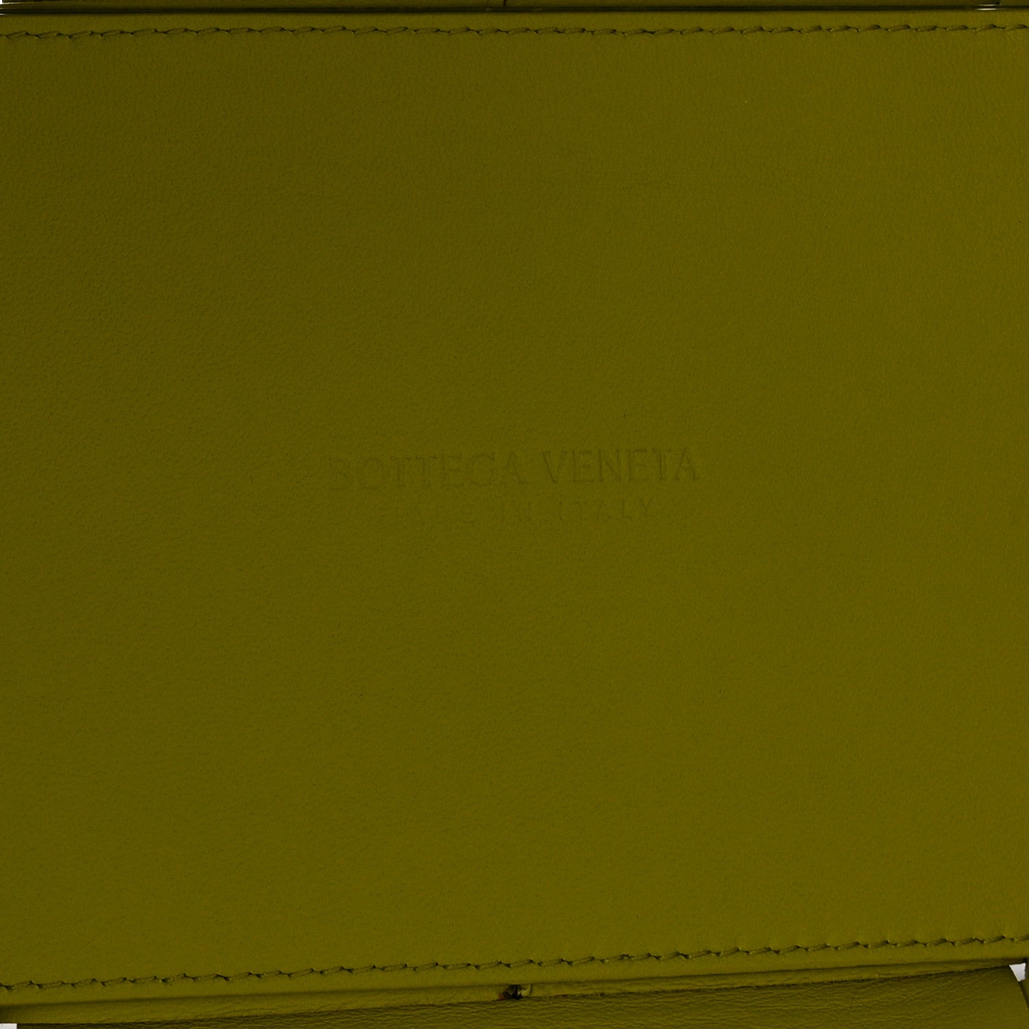 Bottega Veneta Nappa Maxi Intrecciato Medium Arco Tote Fondant Kiwi 7 of 10