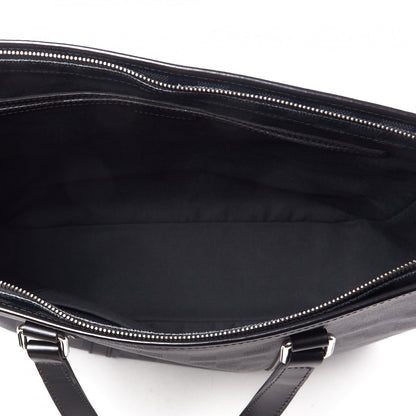 Louis Vuitton Damier Graphite Tadao 7 of 8