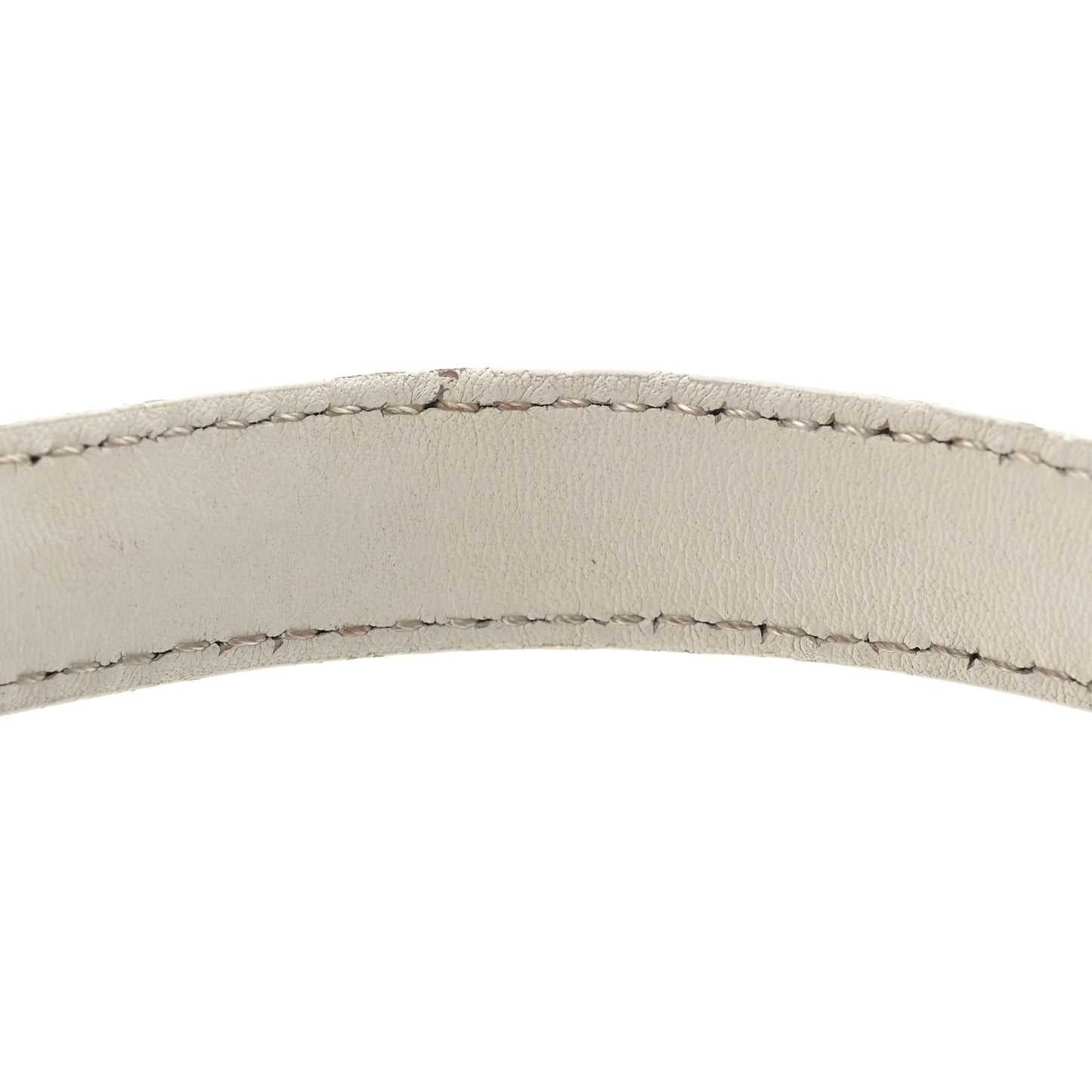 Vitello Century Velvet F is Fendi FF Medium Peekaboo Iconic Satchel Black White