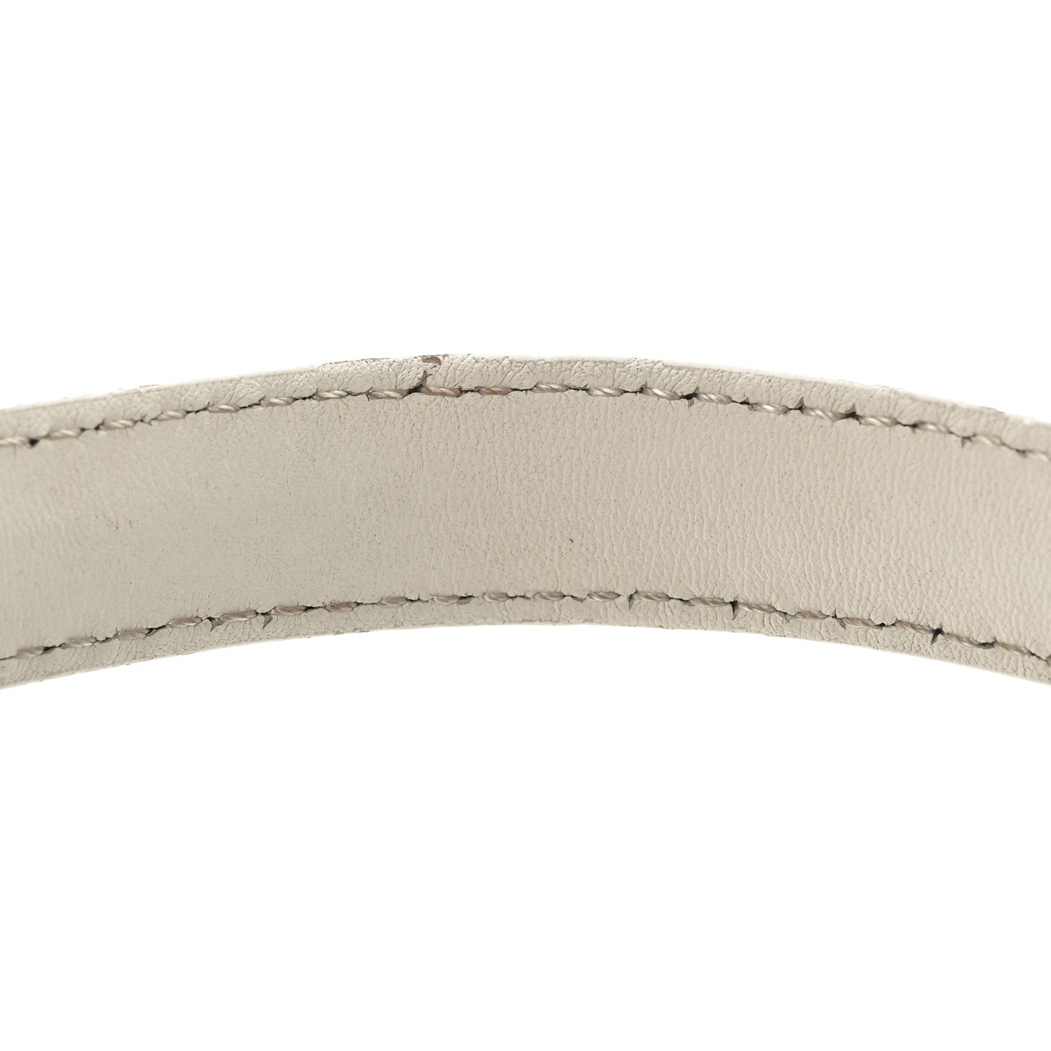 Fendi Vitello Century Velvet F is Fendi FF Medium Peekaboo Iconic Satchel Black White 11 of 12