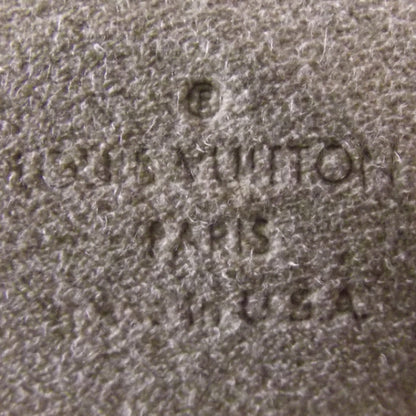 Louis Vuitton Monogram Beverly MM 12 of 12
