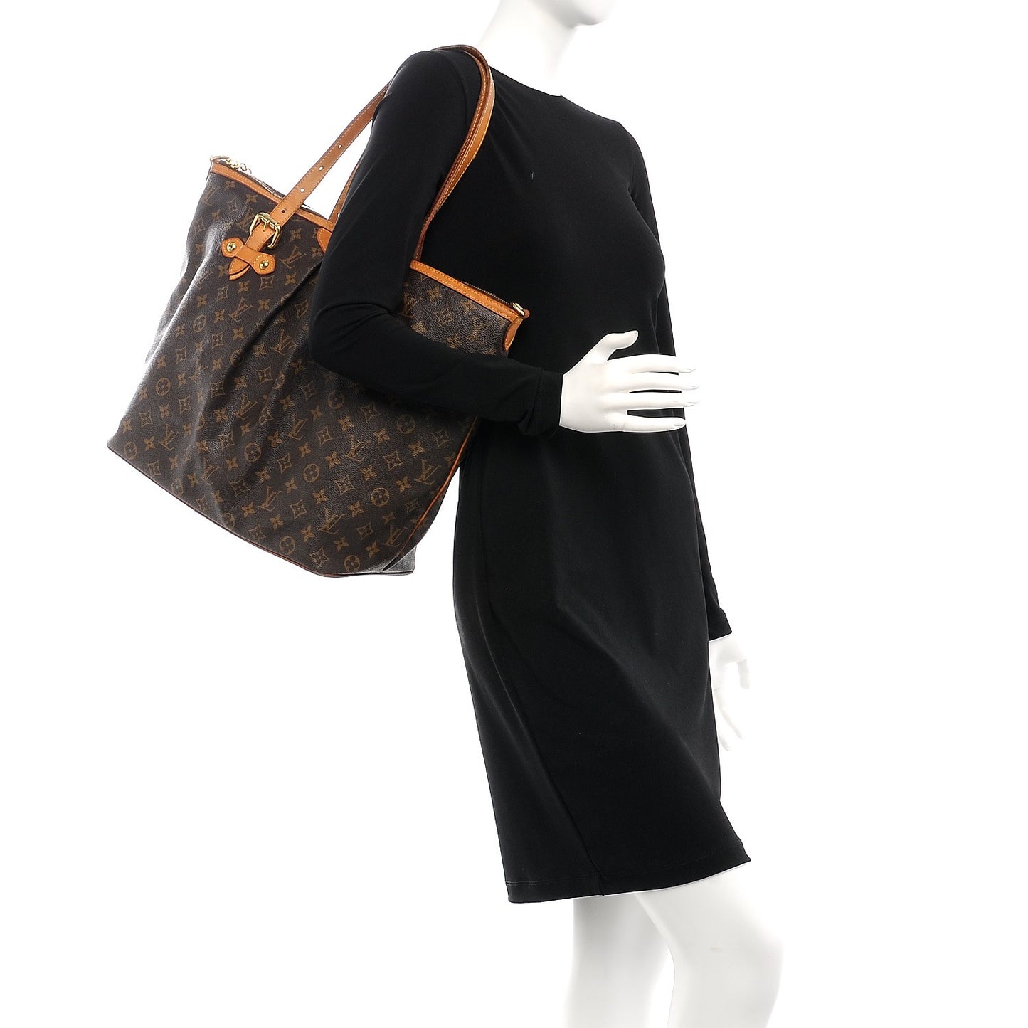 Monogram Palermo GM