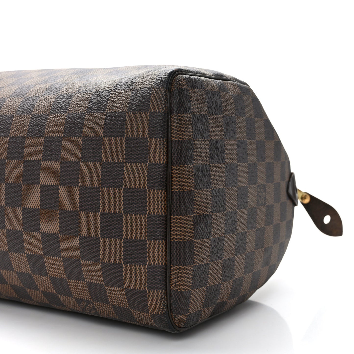 Damier Ebene Speedy 30