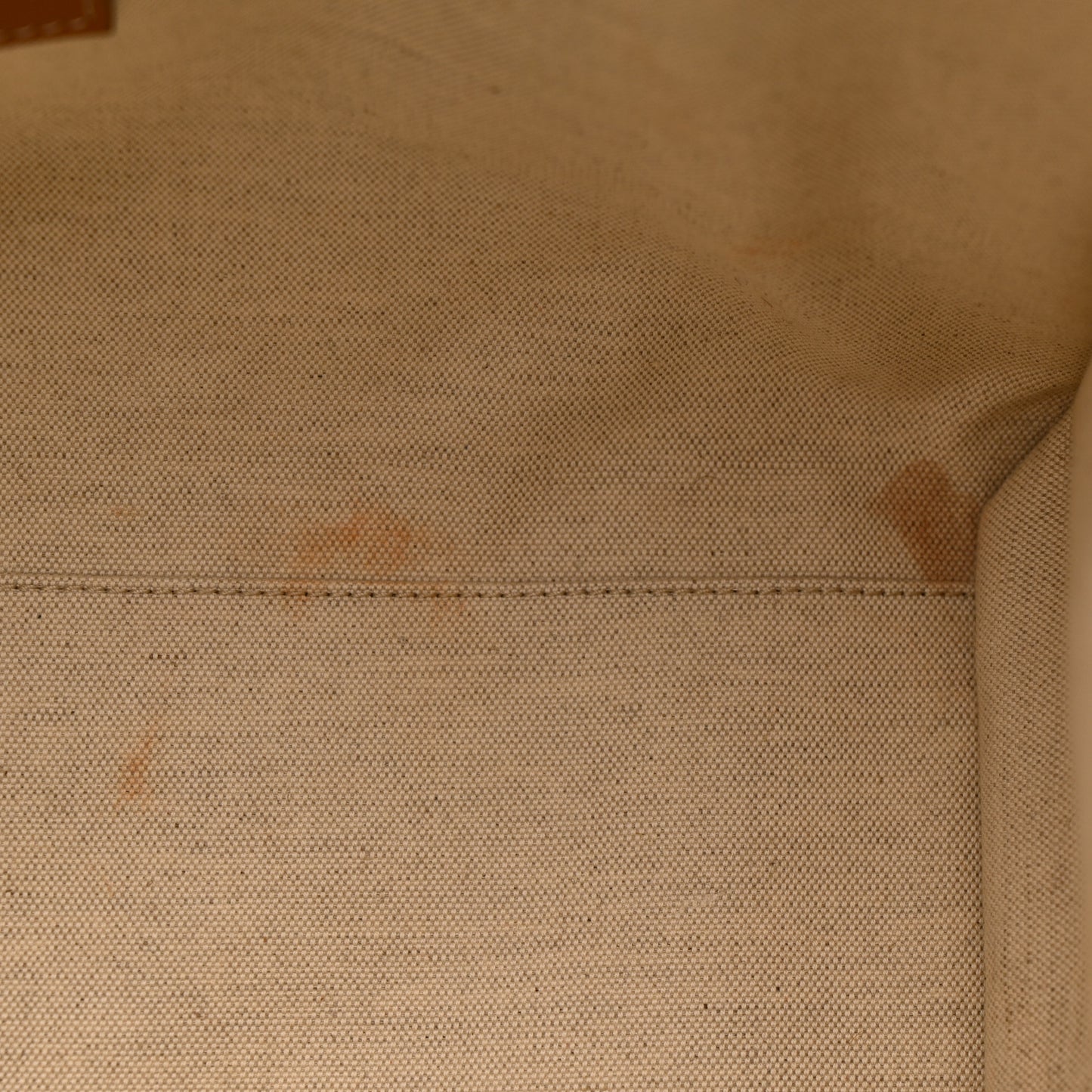 Raffia Calfskin Medium Freya Tote Natural