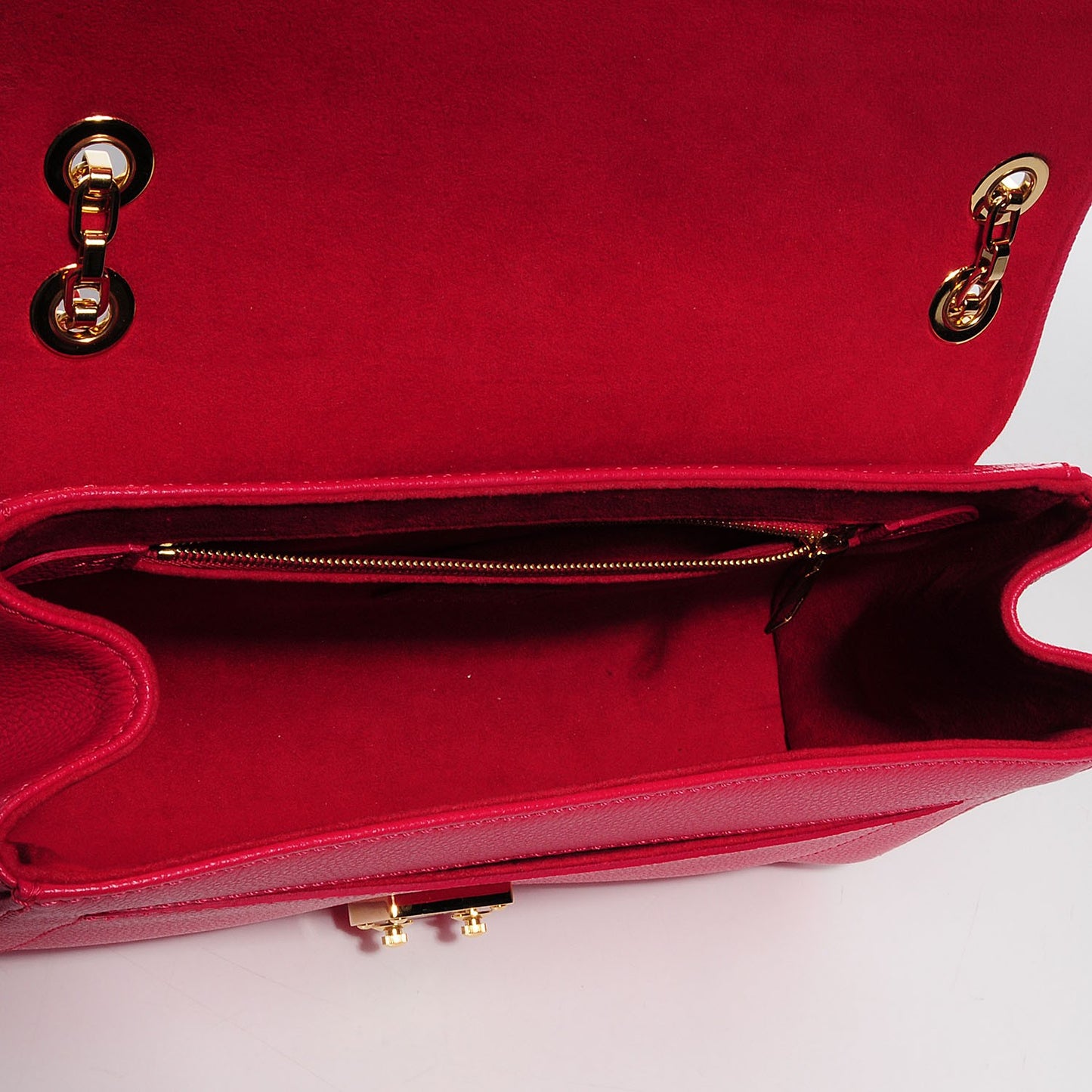Empreinte Saint Germain PM Dahlia