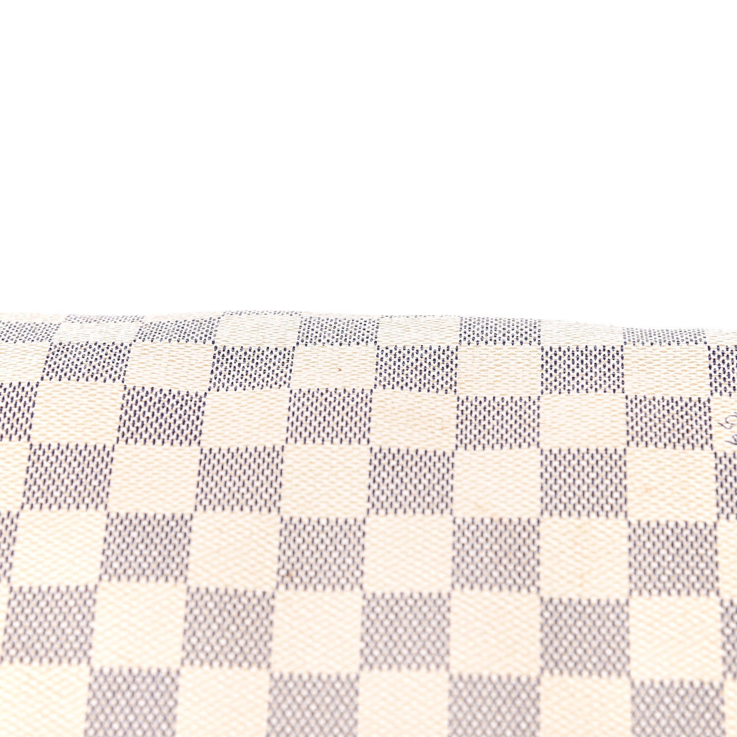 Damier Azur Speedy 35