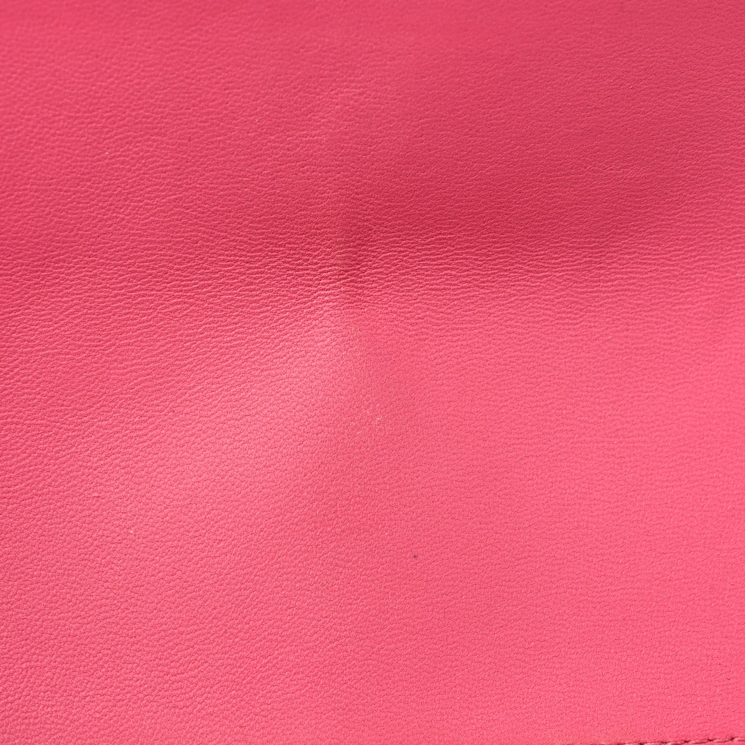 Chanel Lambskin Quilted Medium Boy Flap Pink 12 of 15