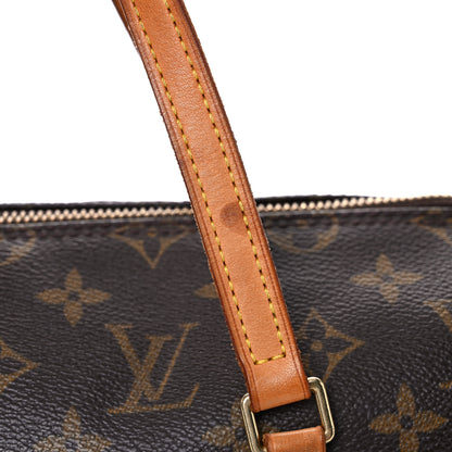Louis Vuitton Monogram Papillon 26 12 of 12