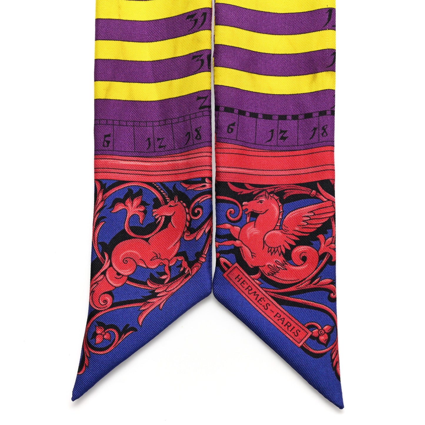 Silk Astrologie Twilly