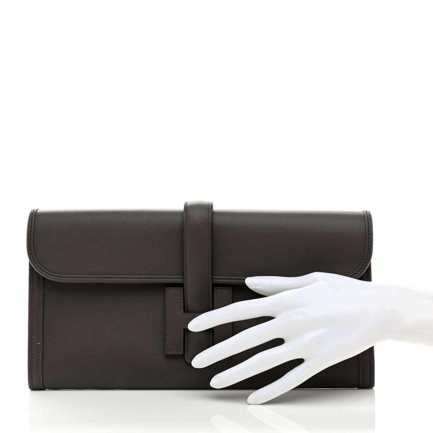 Swift Jige Elan 29 Clutch Etain