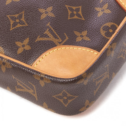 Louis Vuitton Monogram Danube 21 5 of 7