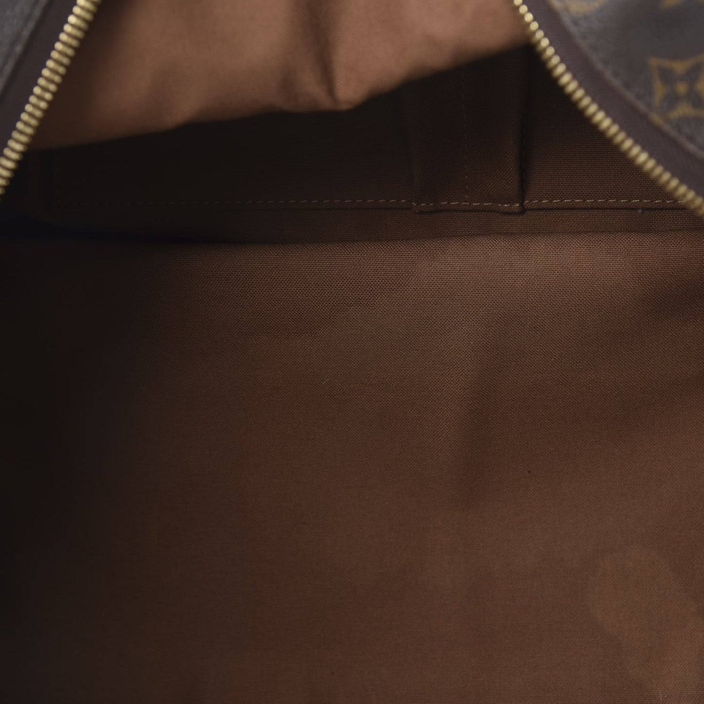 Monogram Weekender Beaubourg MM