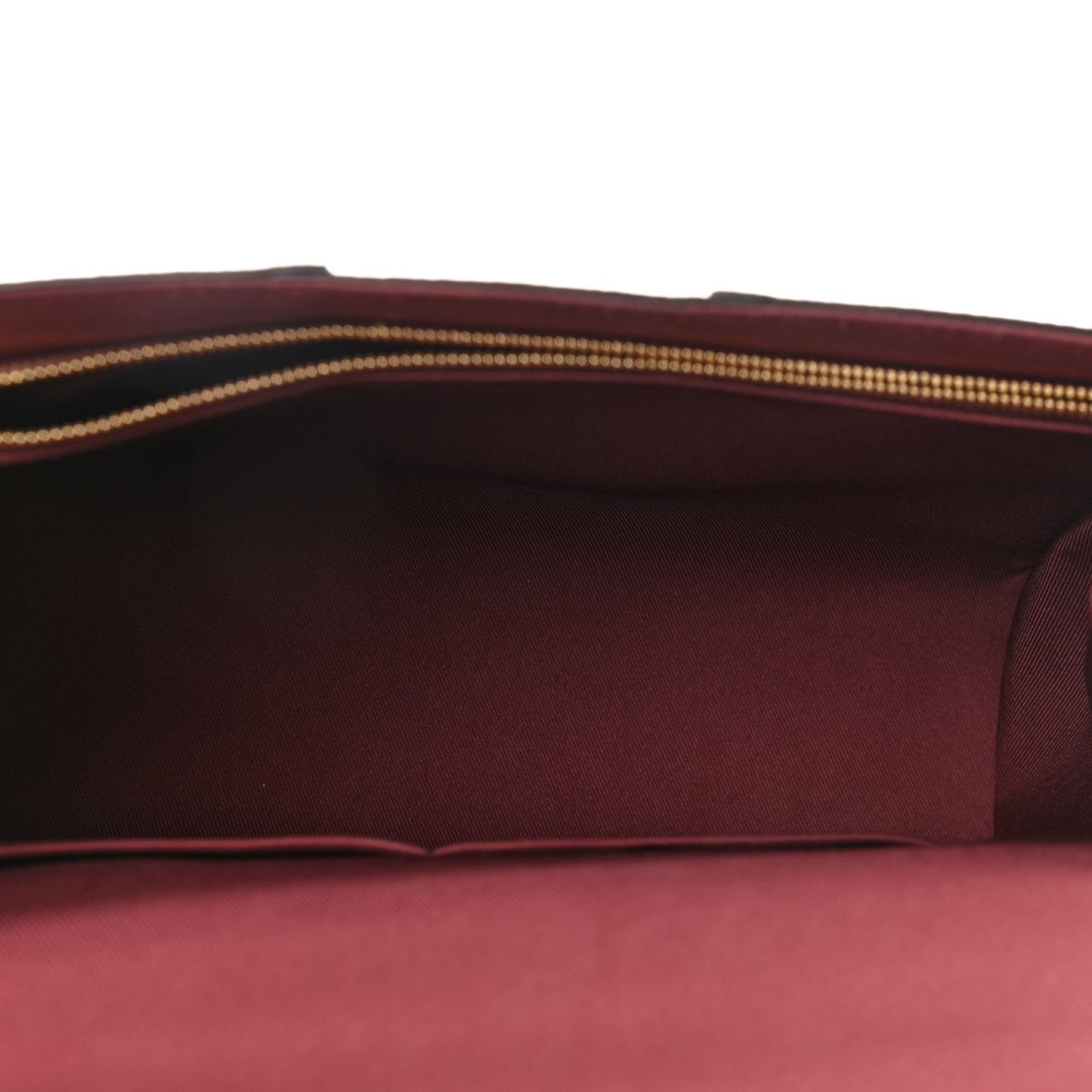 Damier Ebene Bond Street Bordeaux