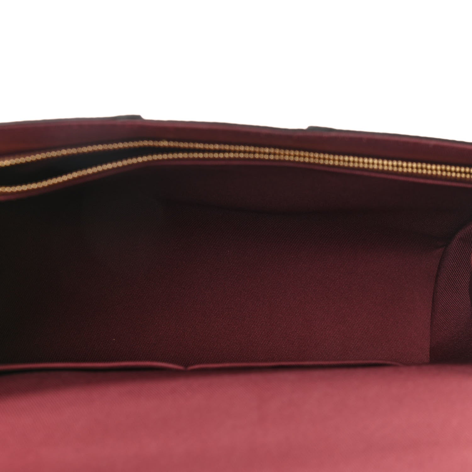 Louis Vuitton Damier Ebene Bond Street Bordeaux 5 of 12