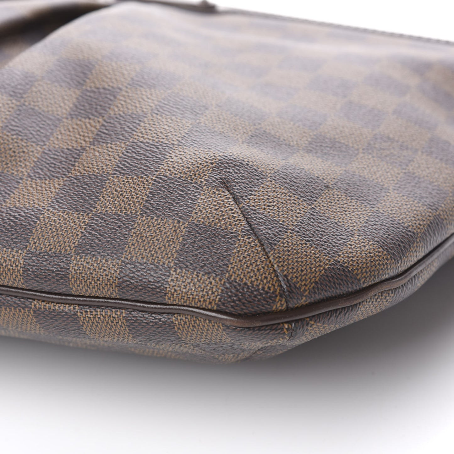 Damier Ebene Bloomsbury GM