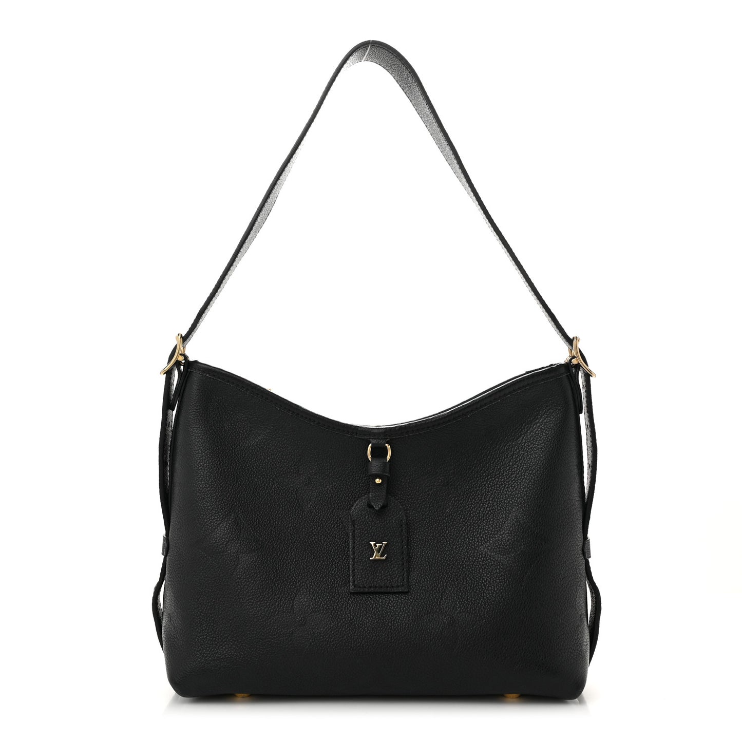 Empreinte Carryall PM Black