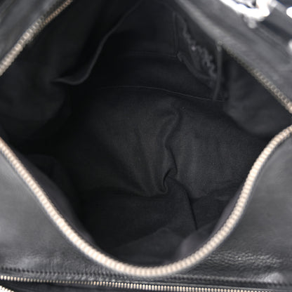 Givenchy Sugar Goatskin Medium Pandora Black 5 of 18