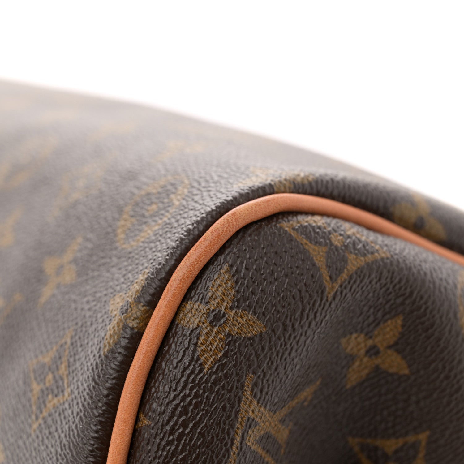 Louis Vuitton Monogram Montorgueil GM 14 of 14
