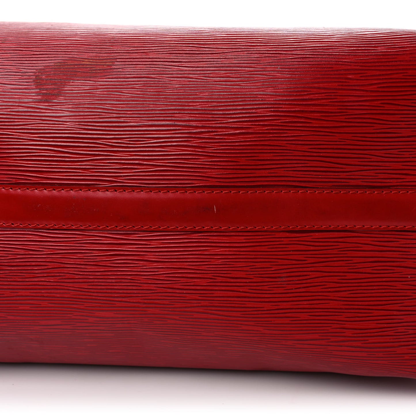 Epi Speedy 30 Castillan Red