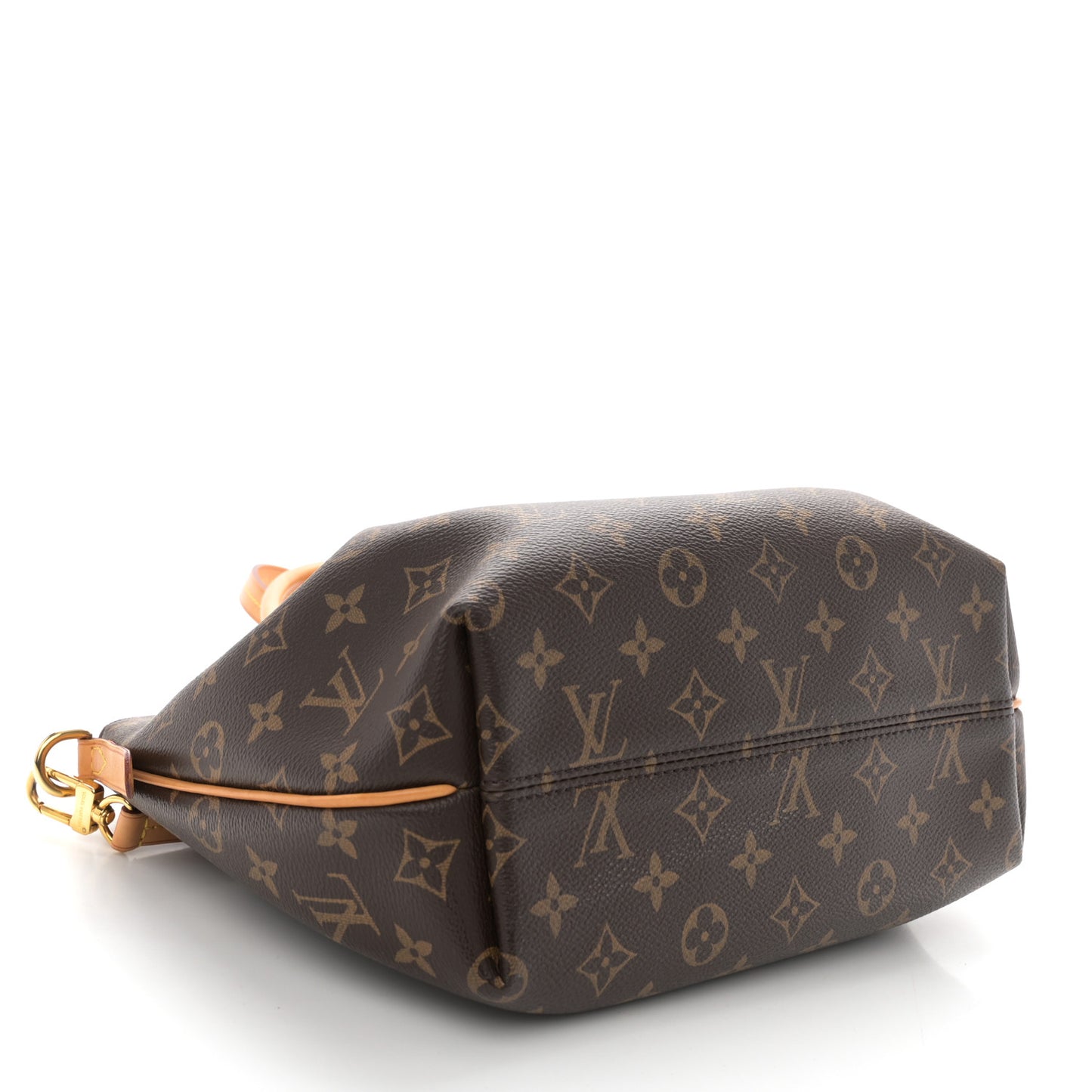 Monogram Turenne PM