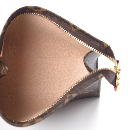 Louis Vuitton Monogram Toiletry Pouch 15 5 of 7