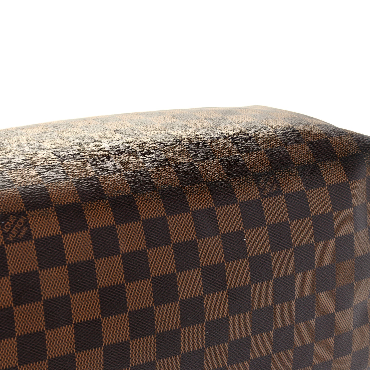 Damier Ebene Speedy 35