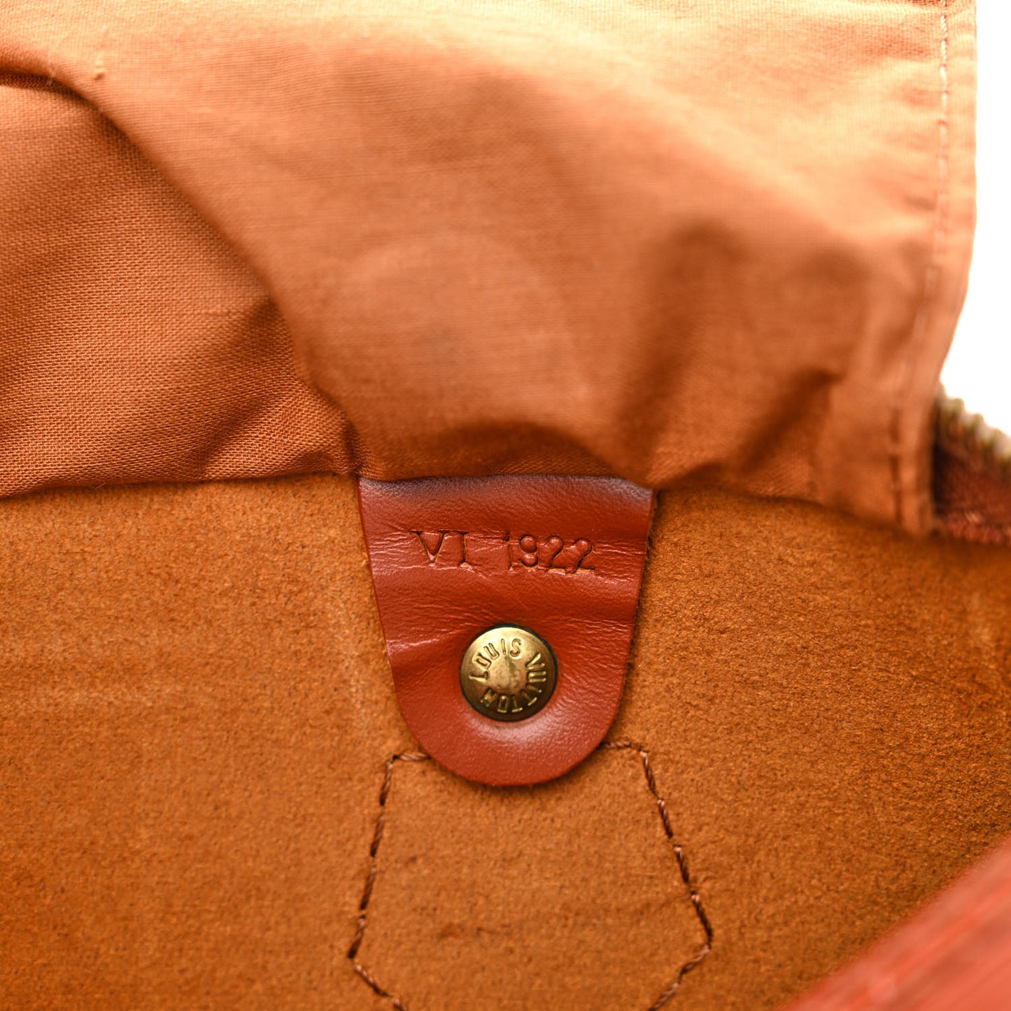 Epi Speedy 25 Kenyan Fawn