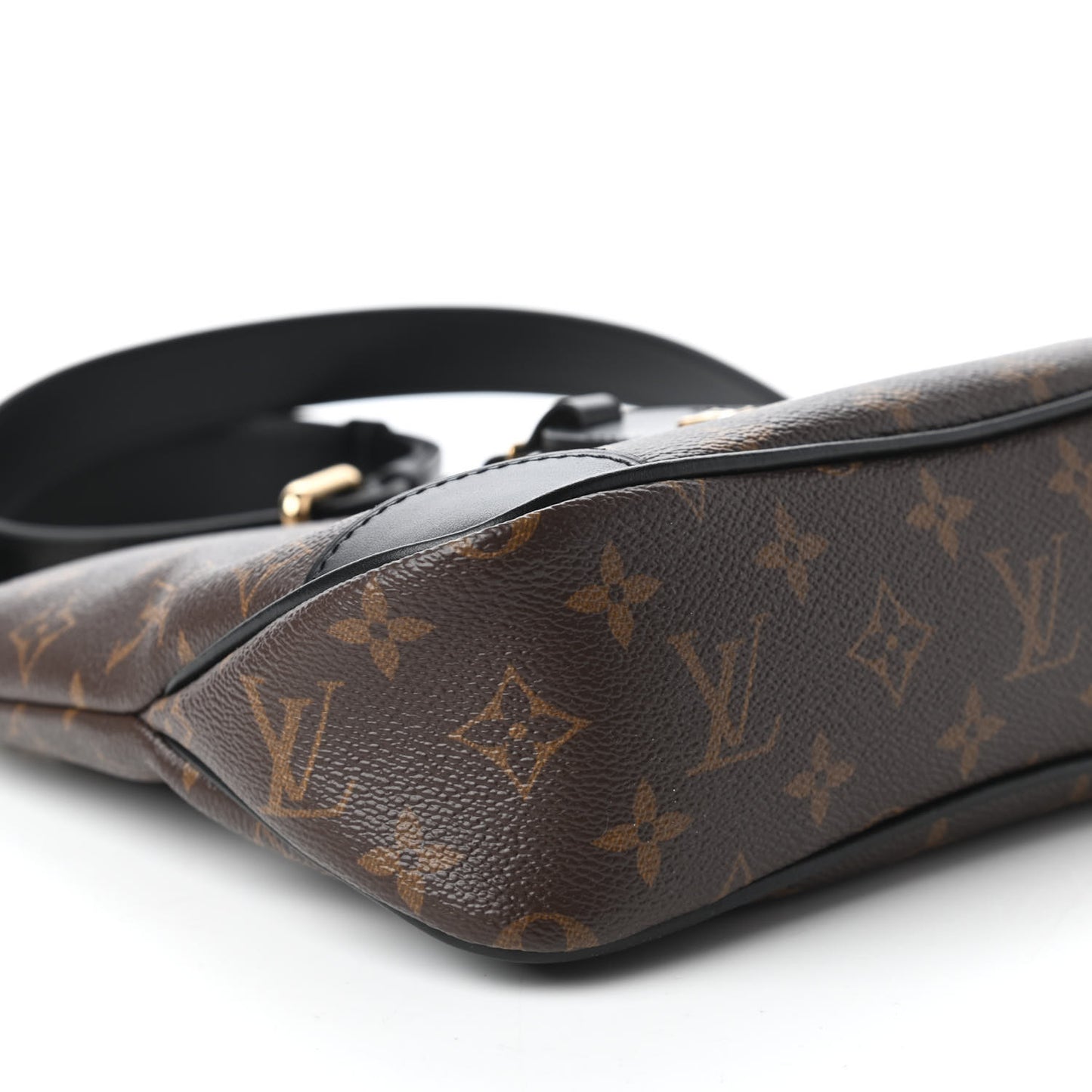 Monogram Odeon PM Black