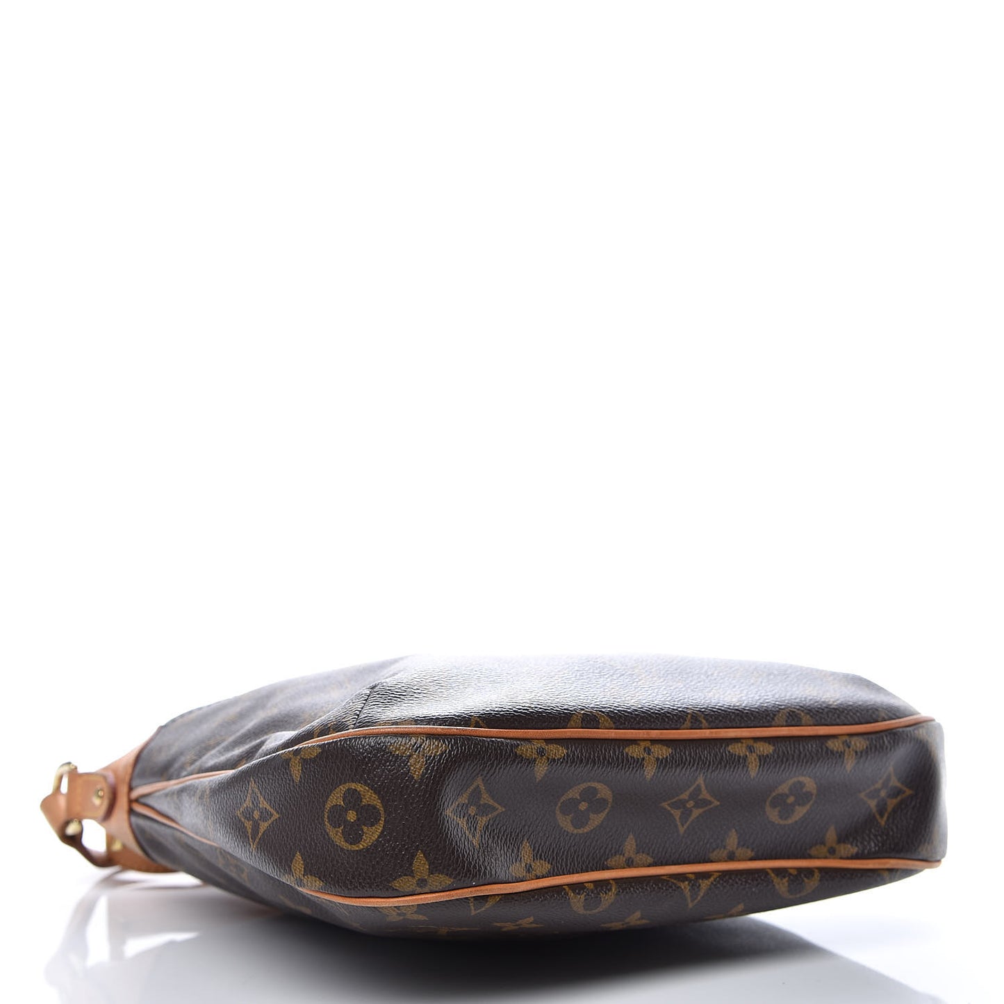 Monogram Odeon PM