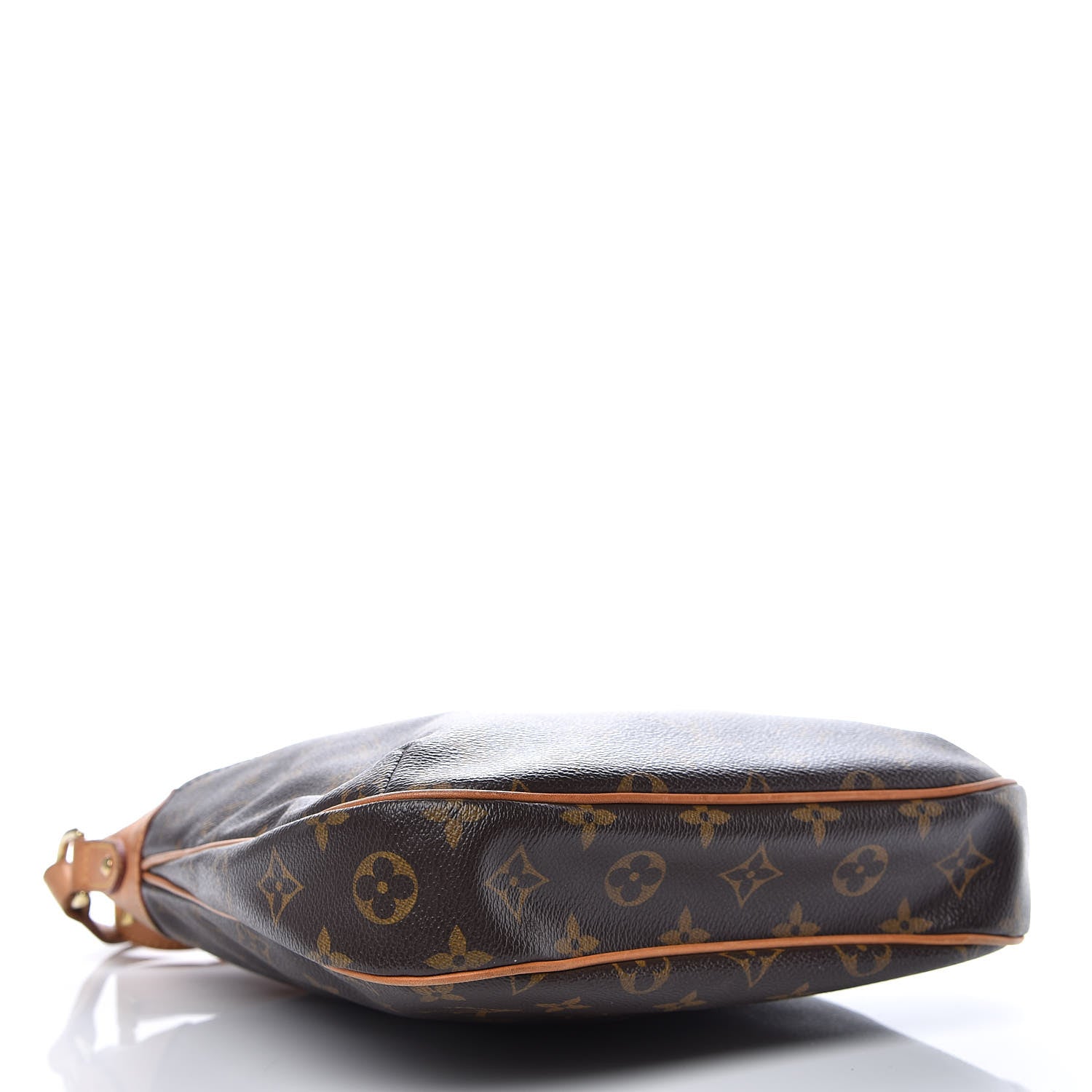 Louis Vuitton Monogram Odeon PM 4 of 17