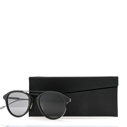 Christian Dior BlackTie 226S Sunglasses Black 8 of 8