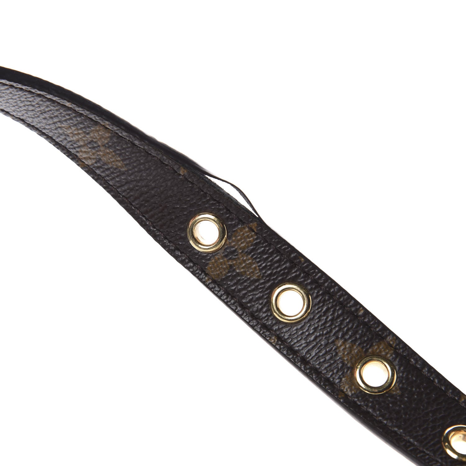 Louis Vuitton Monogram Pallas Quetsche 8 of 11
