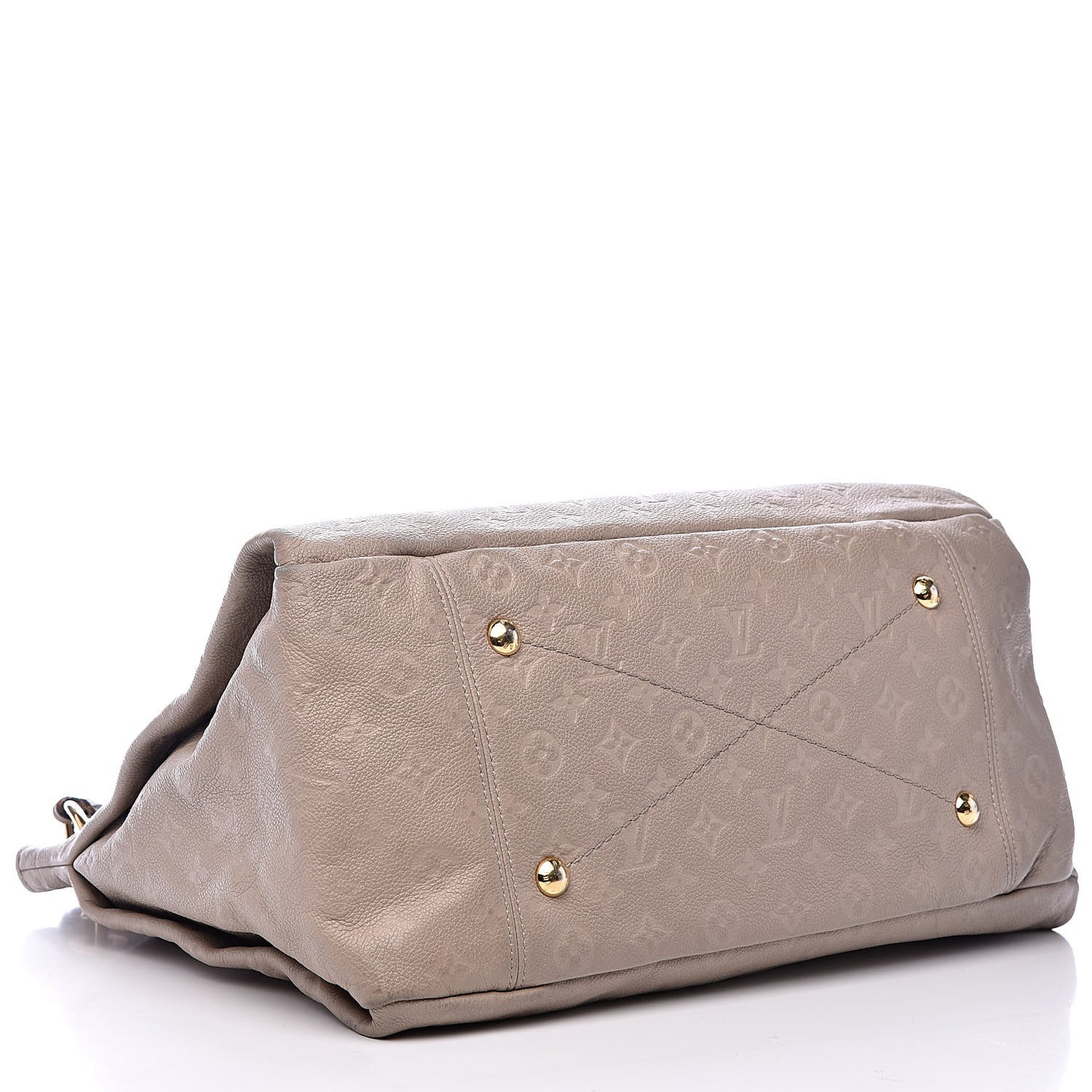 Empreinte Artsy MM Galet