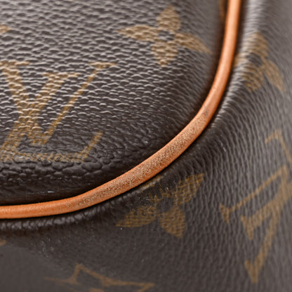 Louis Vuitton Monogram Batignolles Horizontal 10 of 13