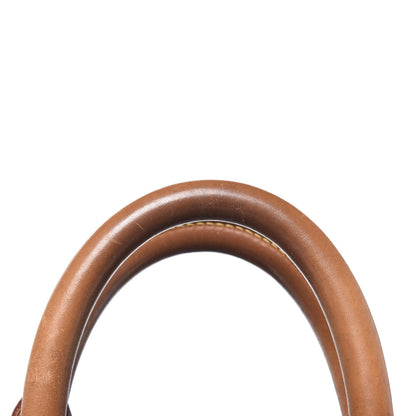 Louis Vuitton Monogram Keepall 45 14 of 14