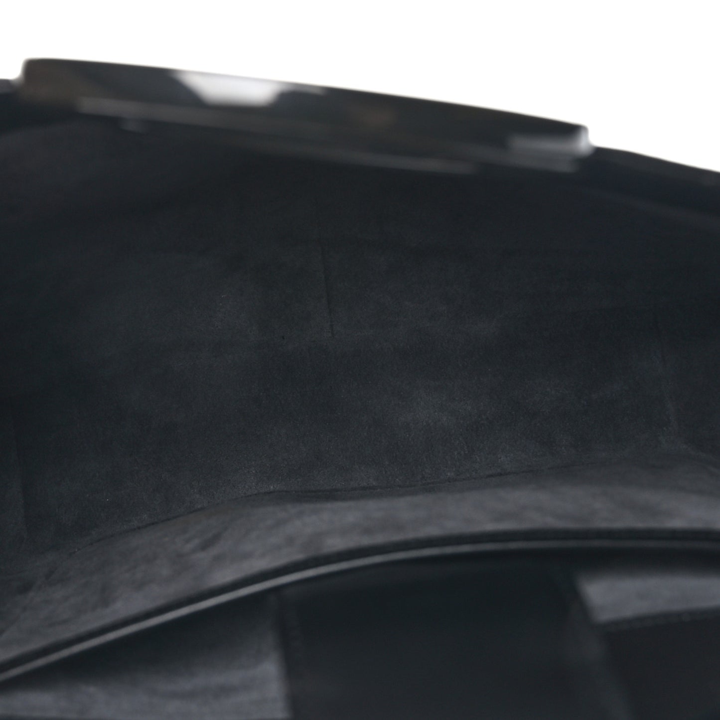 Epi Reverie Black