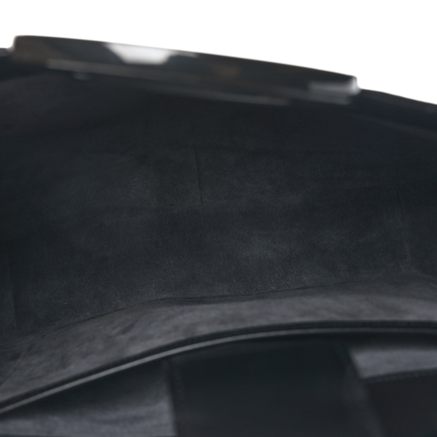 Louis Vuitton Epi Reverie Black 5 of 9