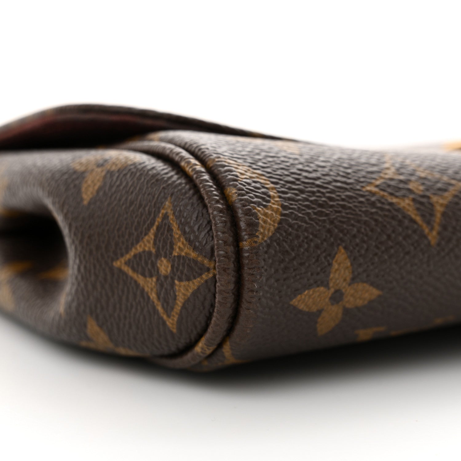 Louis Vuitton Monogram Favorite MM 9 of 10