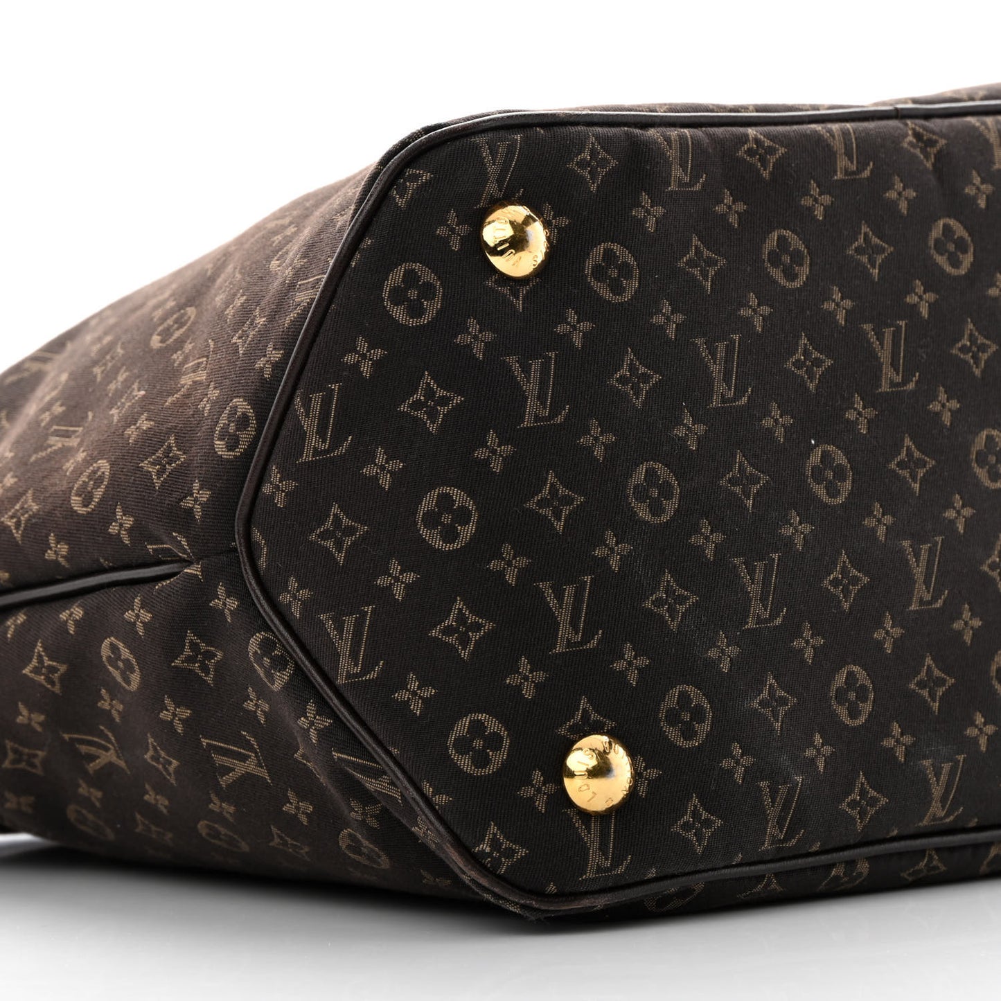 Monogram Idylle Ballade PM Fusain