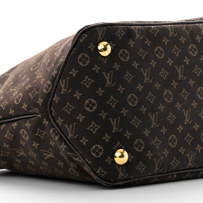 Louis Vuitton Monogram Idylle Ballade PM Fusain 9 of 13