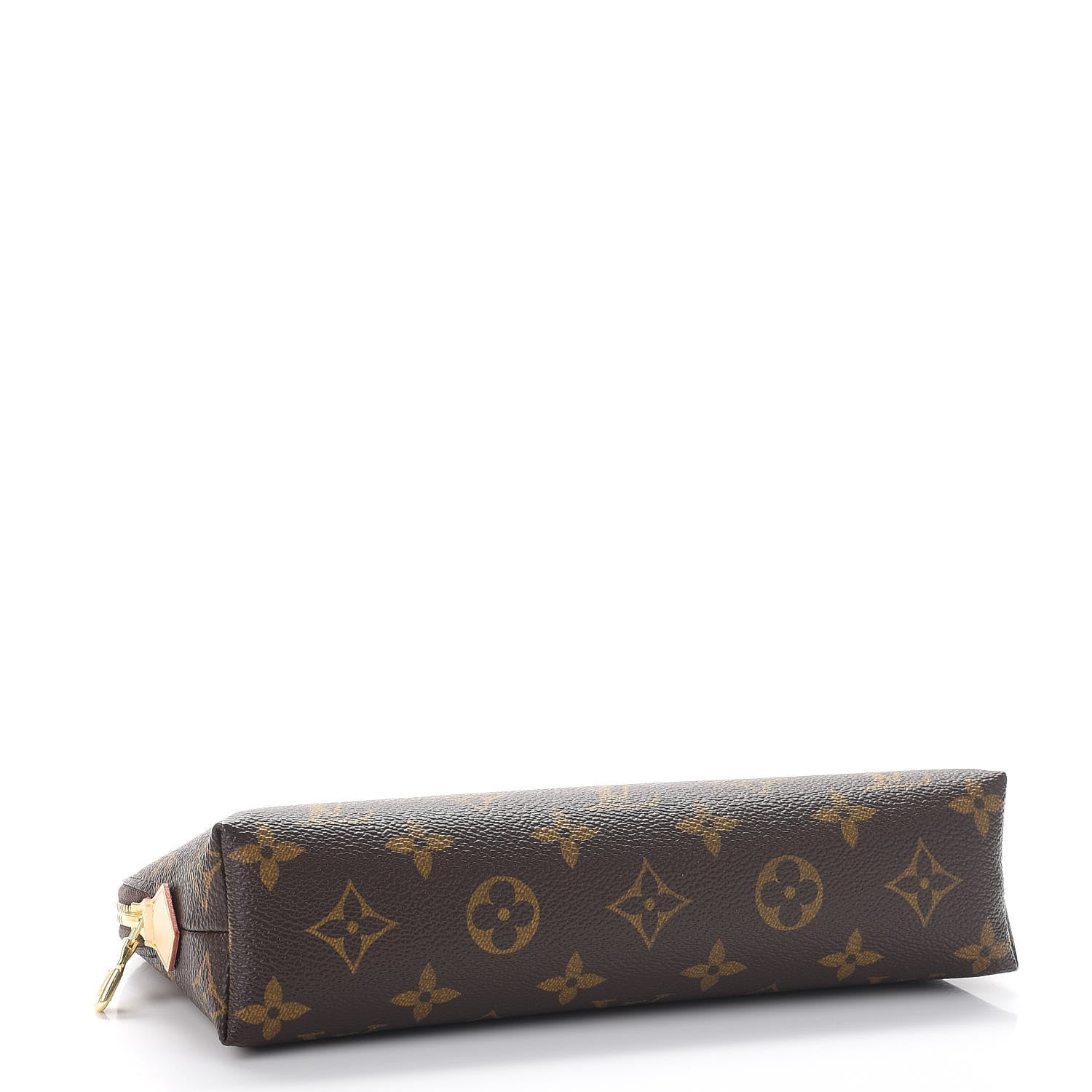 Louis Vuitton Monogram Cosmetic Pouch GM 4 of 8