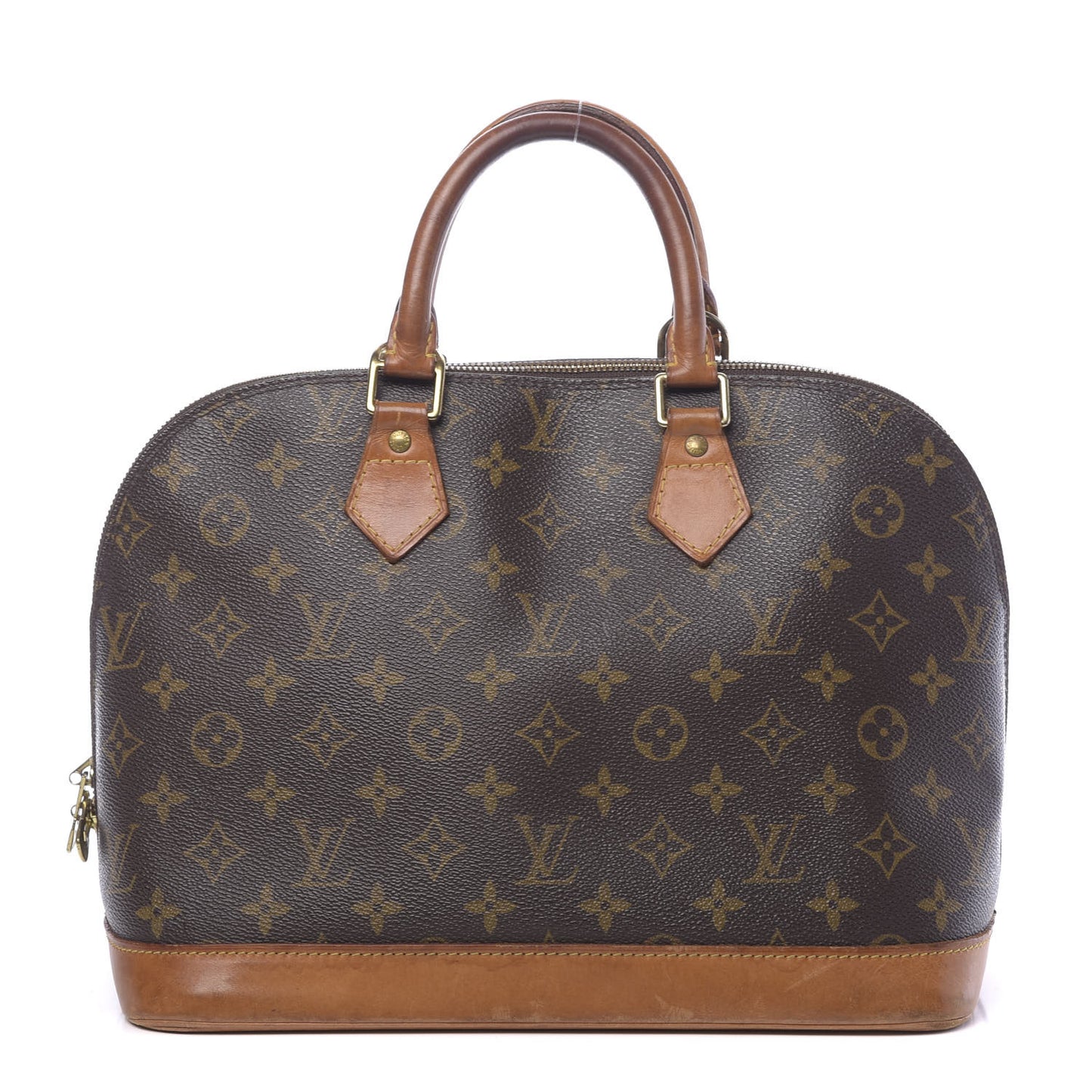 Monogram Alma PM