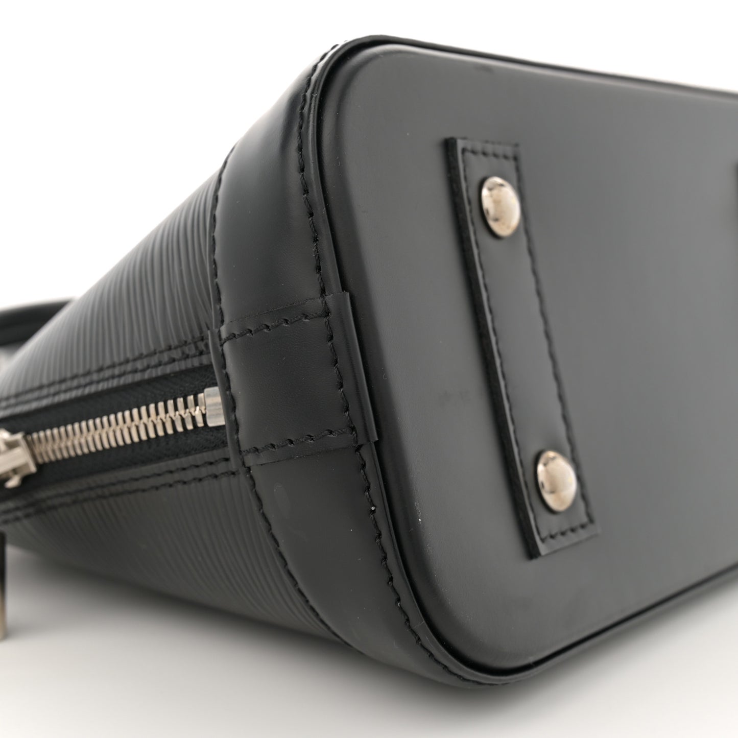 Epi Alma BB Black