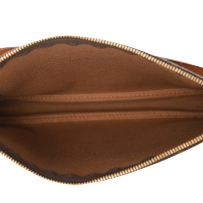 Louis Vuitton Monogram Pochette Accessories 5 of 12