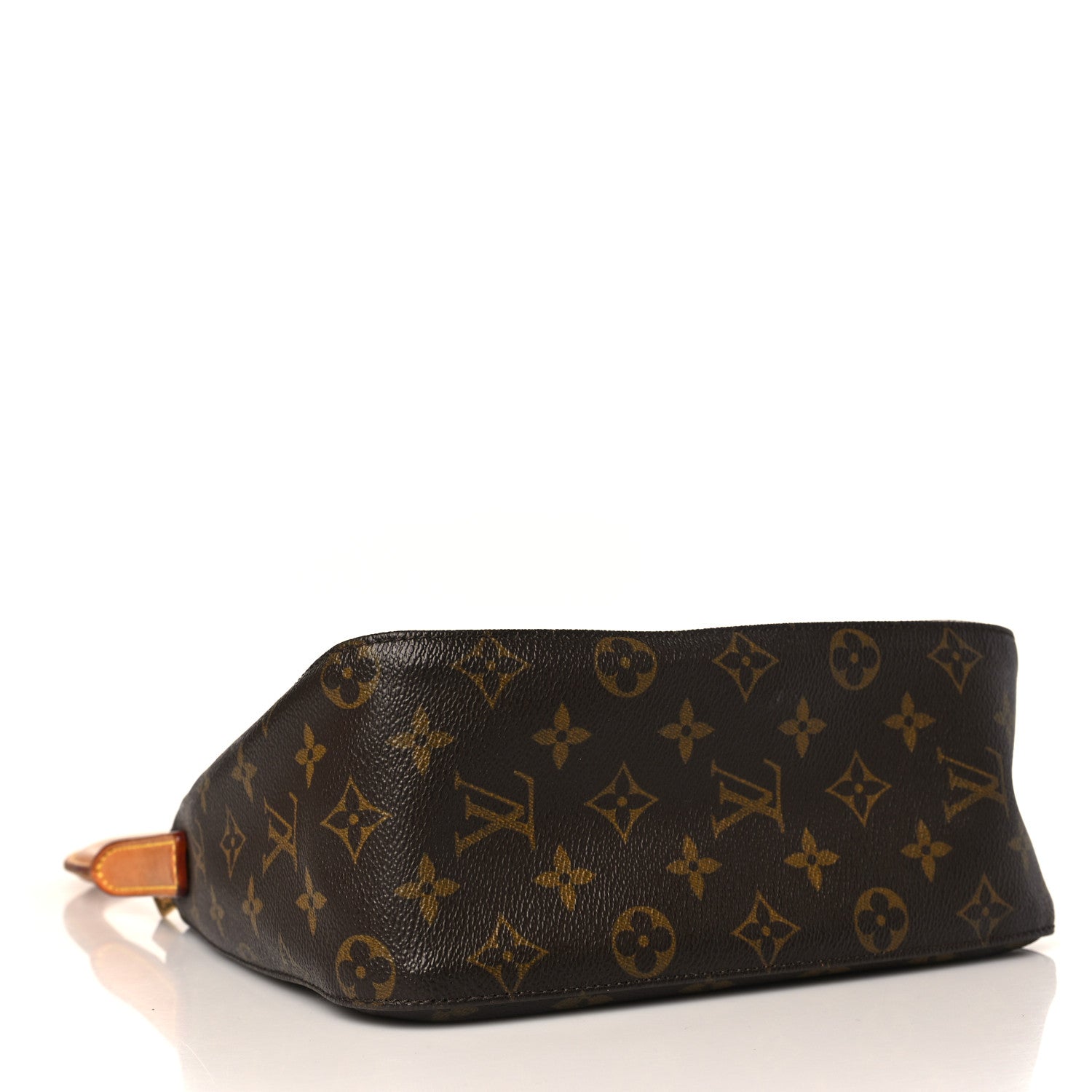 Louis Vuitton Monogram Looping MM 4 of 9